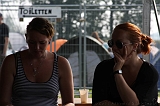 Occultfest 2011_141